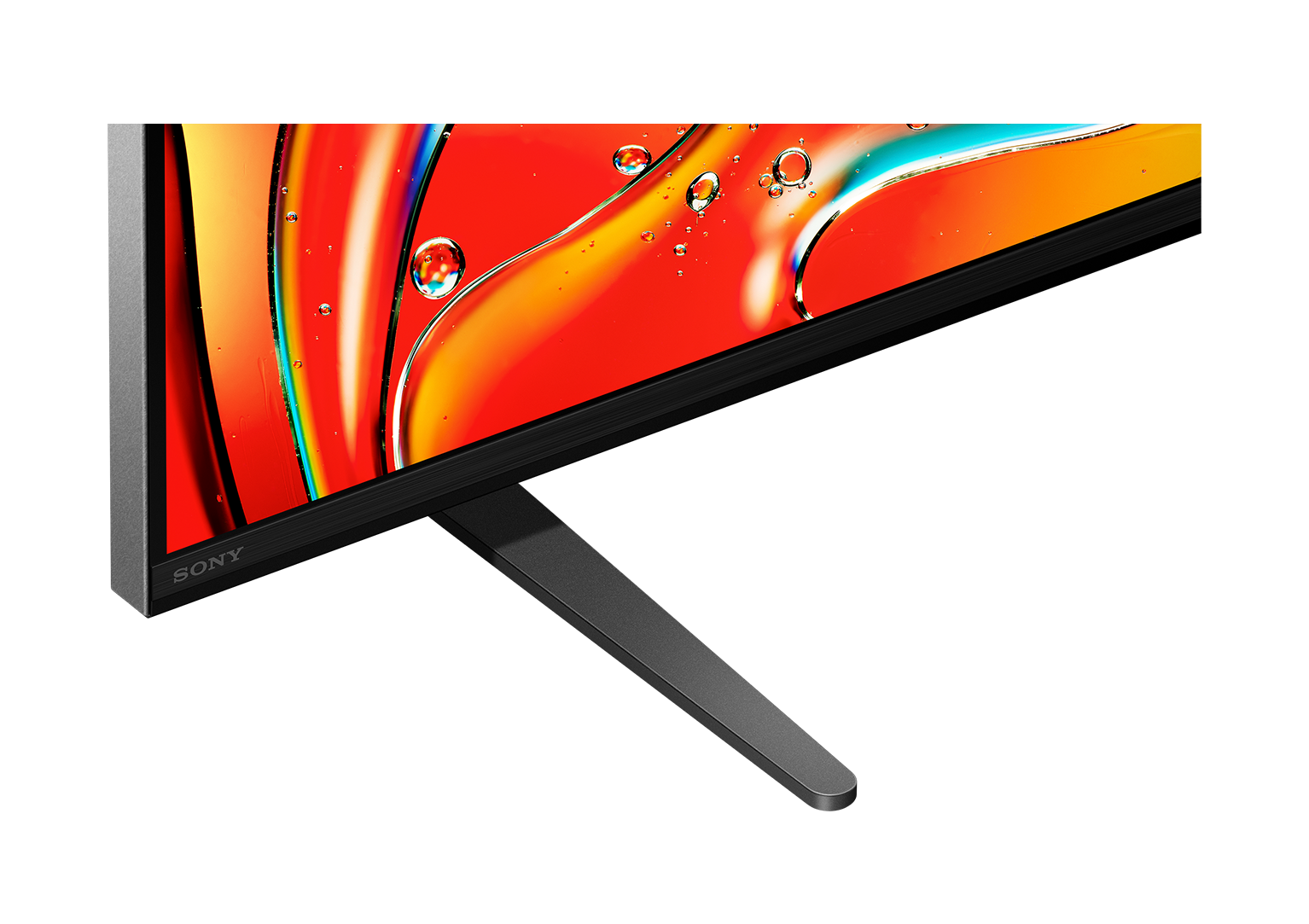 SONY X-65XR70 / X-65XR70 / 65XR70 / SONY 65XR70